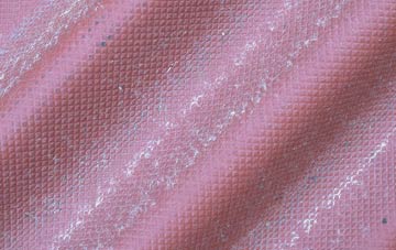 Bow Of Fife fibreglass roofing costs