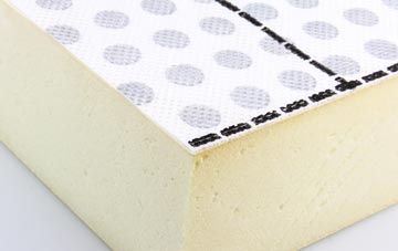 meeting Bow Of Fife building codes