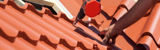 save on Bow Of Fife roof installation costs