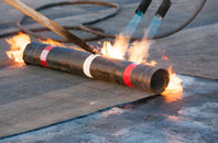 free Bow Of Fife roof quotes