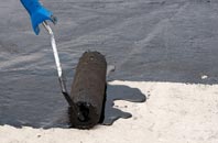 find the best Bow Of Fife roofing companies