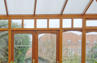 free Bow Of Fife conservatory insulation quotes