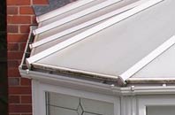 find rated Bow Of Fife insulation companies