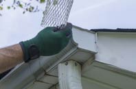 rated Bow Of Fife guttering repair companies