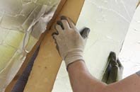 rated Bow Of Fife roof insulation companies