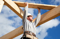 Bow Of Fife roof replacement work