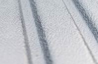 find rated Bow Of Fife rubber roofing companies