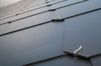 free Bow Of Fife slate tile quotes