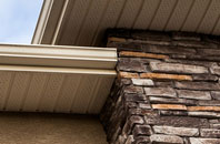 free Bow Of Fife soffit repair quotes