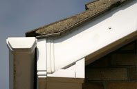 free Bow Of Fife soffit quotes