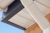 find rated Bow Of Fife soffit companies