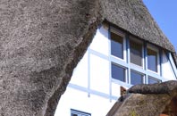 find rated Bow Of Fife thatchers